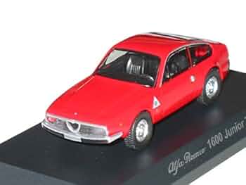 アルファロメオ ミニカーコレクション絶版12車種 京商1/64木製ケース付き 51qzn+WzyqL._UF894,1000_QL80_.jpg
